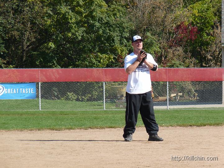 Draft Tourney 10-08-11 379.JPG